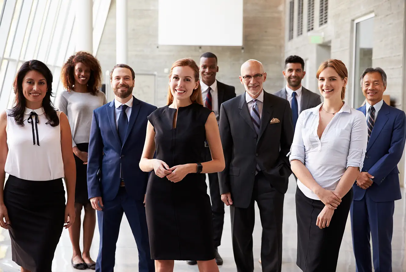 kulturelle vielfalt kulturelle vielfalt